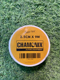 Chamonix Finger Tape for climbing 2.5cm x 9m