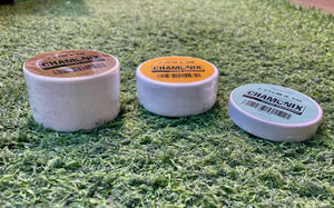 Chamonix Finger Tape for climbing 2.5cm x 9m