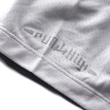 Men's Ice Tee
