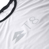 Men's Ice Tee