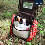 Wash Bag (for sanitary items)