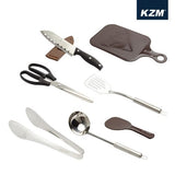 Kitchen Tool Set