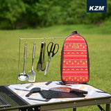 Kitchen Tool Set