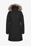 Kimberly (Down parka for -30°C environment)