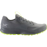 Norvan LD GTX Men's