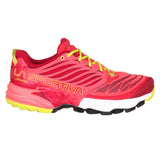 Akasha Women's