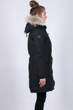 Liberty (Heavy-weight Down Jacket)(Rated for -30° C)