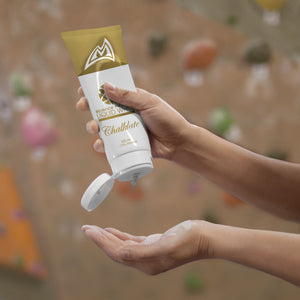 Liquid White Chalklate 6.7 Oz (200mL)