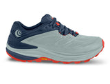 Ultraventure 2 Men's (Stone/Navy)