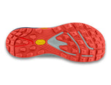 Ultraventure 2 Men's (Stone/Navy)