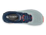 Ultraventure 2 Men's (Stone/Navy)