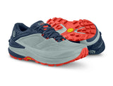 Ultraventure 2 Men's (Stone/Navy)