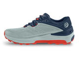 Ultraventure 2 Men's (Stone/Navy)