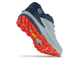 Ultraventure 2 Men's (Stone/Navy)