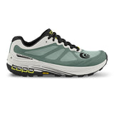 MTN Racer Men's (Bone Black)