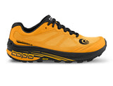 MTN Racer Men's (Mango Black)