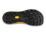 MTN Racer Men's (Mango Black)