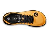 MTN Racer Men's (Mango Black)
