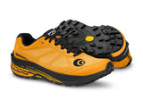 MTN Racer Men's (Mango Black)