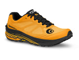 MTN Racer Men's (Mango Black)