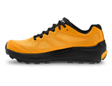 MTN Racer Men's (Mango Black)