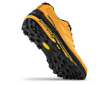 MTN Racer Men's (Mango Black)