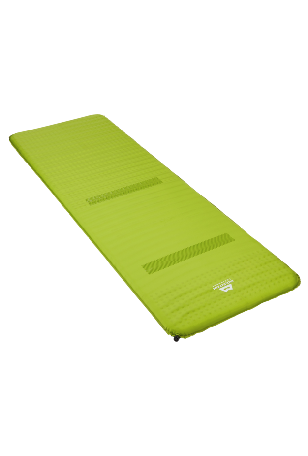 Classic Comfort 3.8 Mat