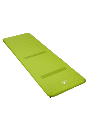 Classic Comfort 3.8 Mat