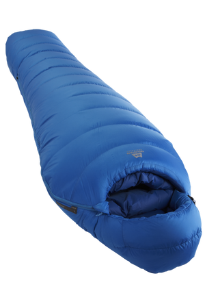 Classic 1000 (Comfort temperature -20C / 4°F)