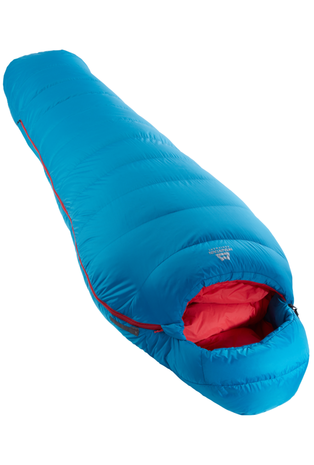 Classic 750(Women's)  (Comfort temperature -12C / 10°F)
