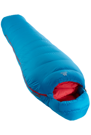 Classic 750(Women's)  (Comfort temperature -12C / 10°F)