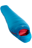 Classic 750(Women's)  (Comfort temperature -12C / 10°F)