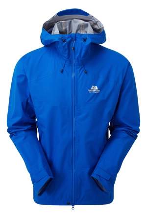 Odyssey Jacket (Men's)