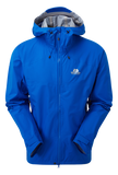 Odyssey Jacket (Men's)