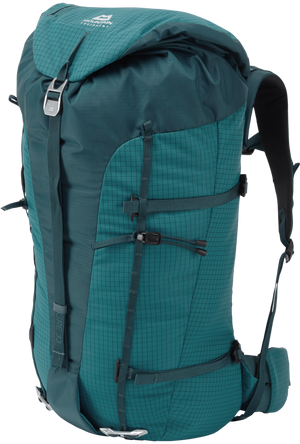 Ogre 33+ (Women's version)