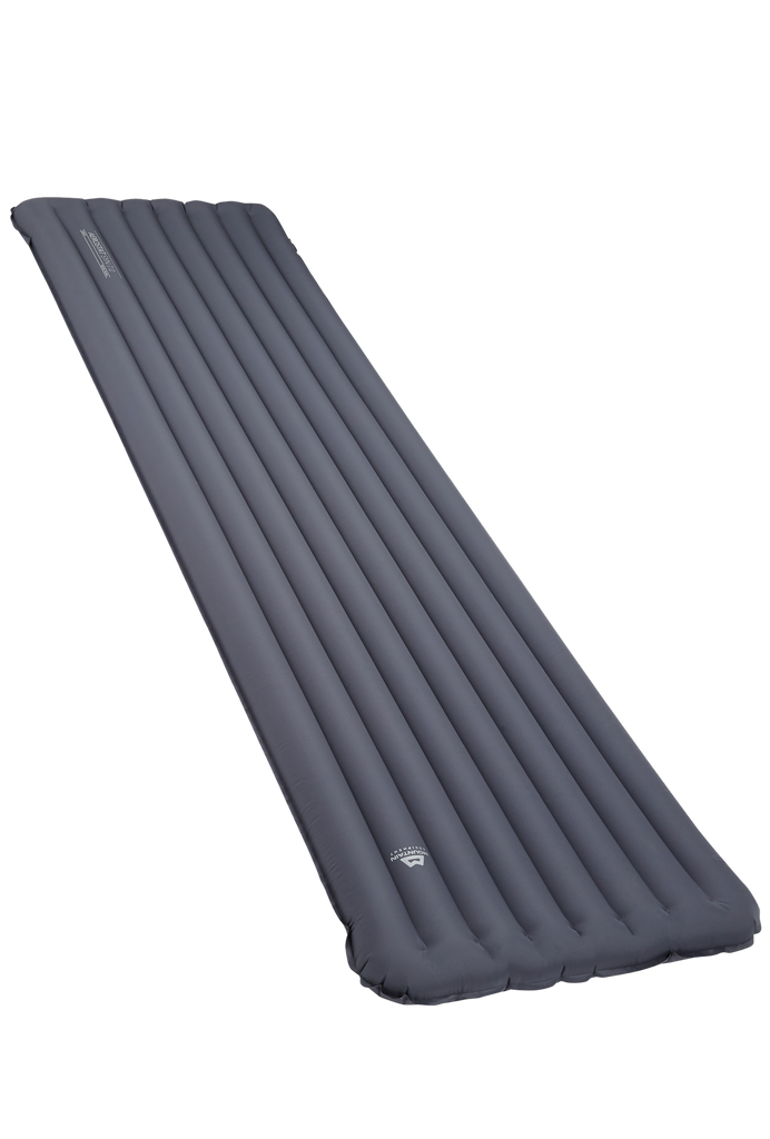 Aerostat Synthetic 7.0 Mat (Regular)