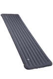 Aerostat Synthetic 7.0 Mat (Regular)