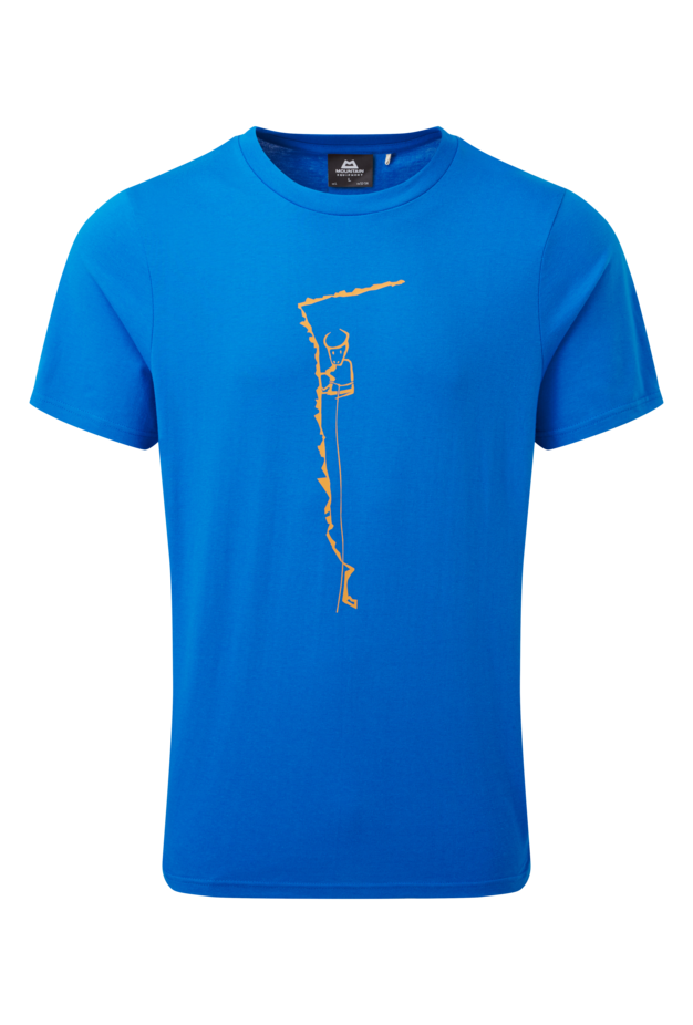 Yorik Tee