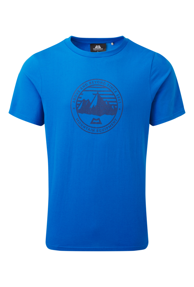 Roundel Tee