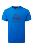 Roundel Tee
