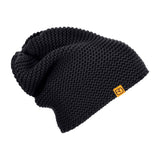 Heavy Gauge Beanie