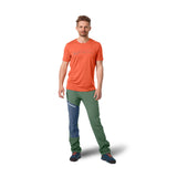 Brenta Pants Men's