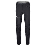 Brenta Pants Men's