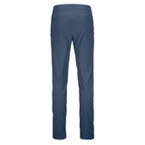 Brenta Pants Men's