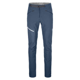 Brenta Pants Men's