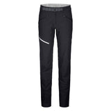 Brenta Pants Women's