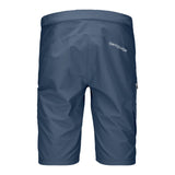 Brenta Shorts