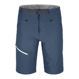 Brenta Shorts