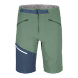 Brenta Shorts