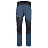 Pala Pants Men's